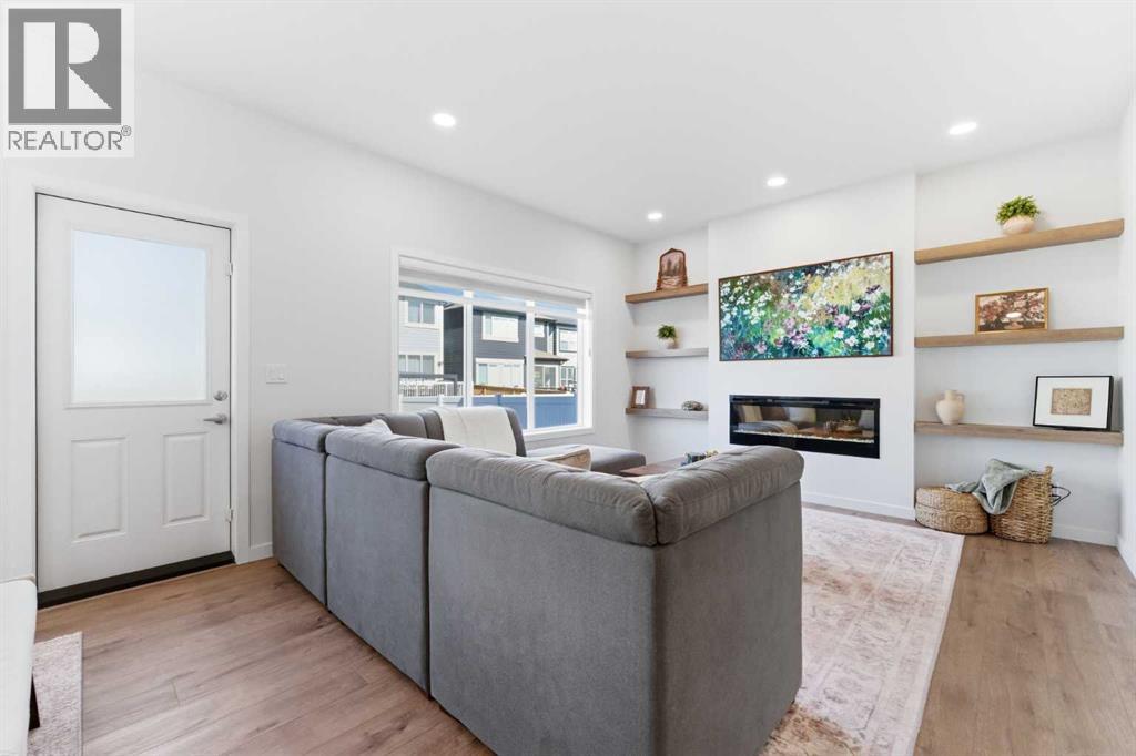 71 Magnolia Court SE - 13