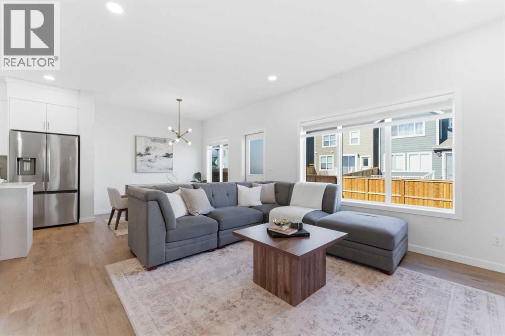 71 Magnolia Court SE - 14