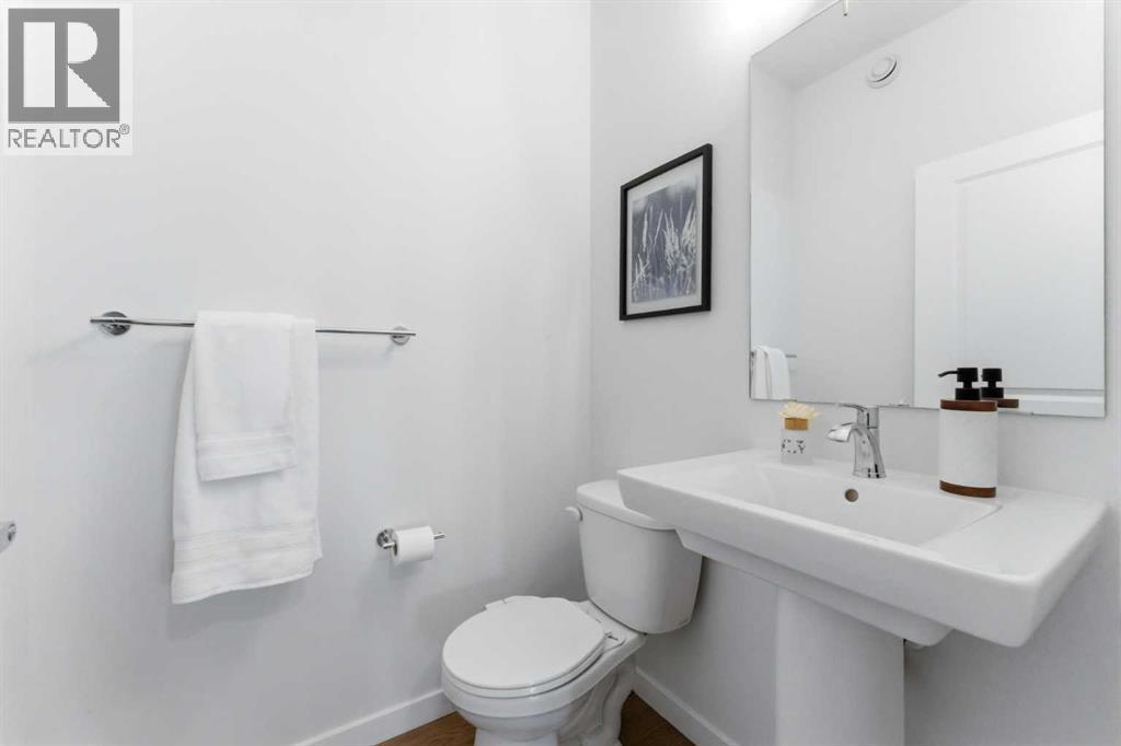 71 Magnolia Court SE - 16