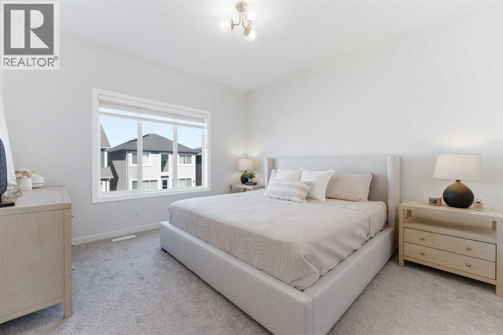 71 Magnolia Court SE - 18