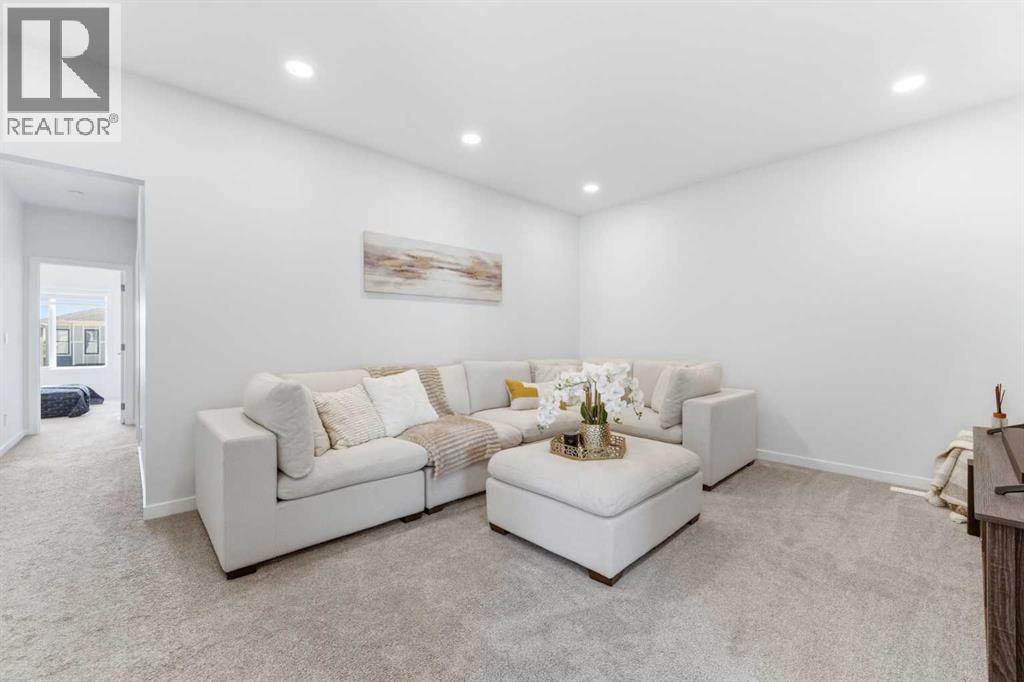 71 Magnolia Court SE - 23