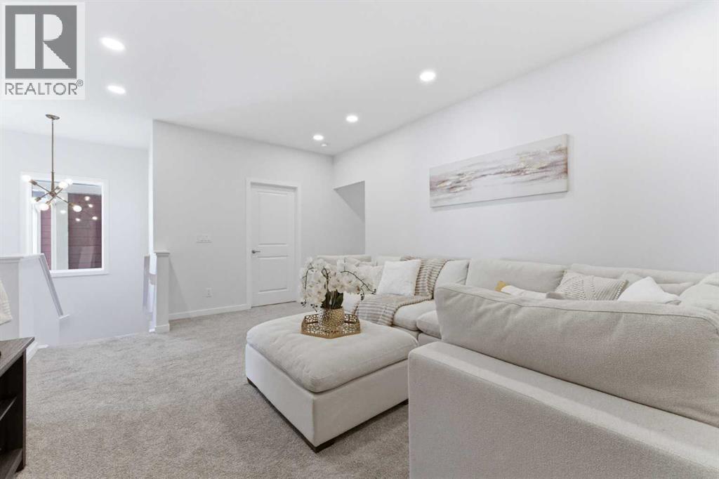 71 Magnolia Court SE - 25