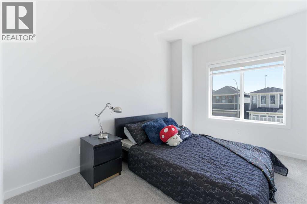 71 Magnolia Court SE - 28