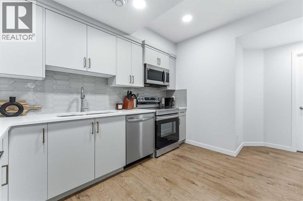 71 Magnolia Court SE - 31