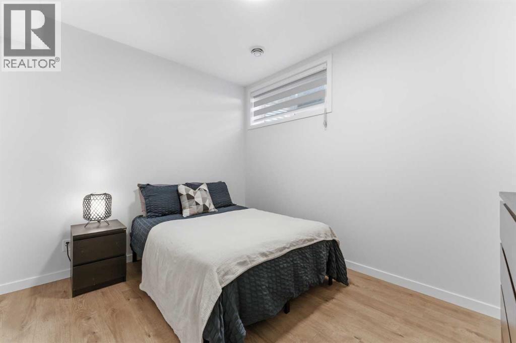 71 Magnolia Court SE - 35