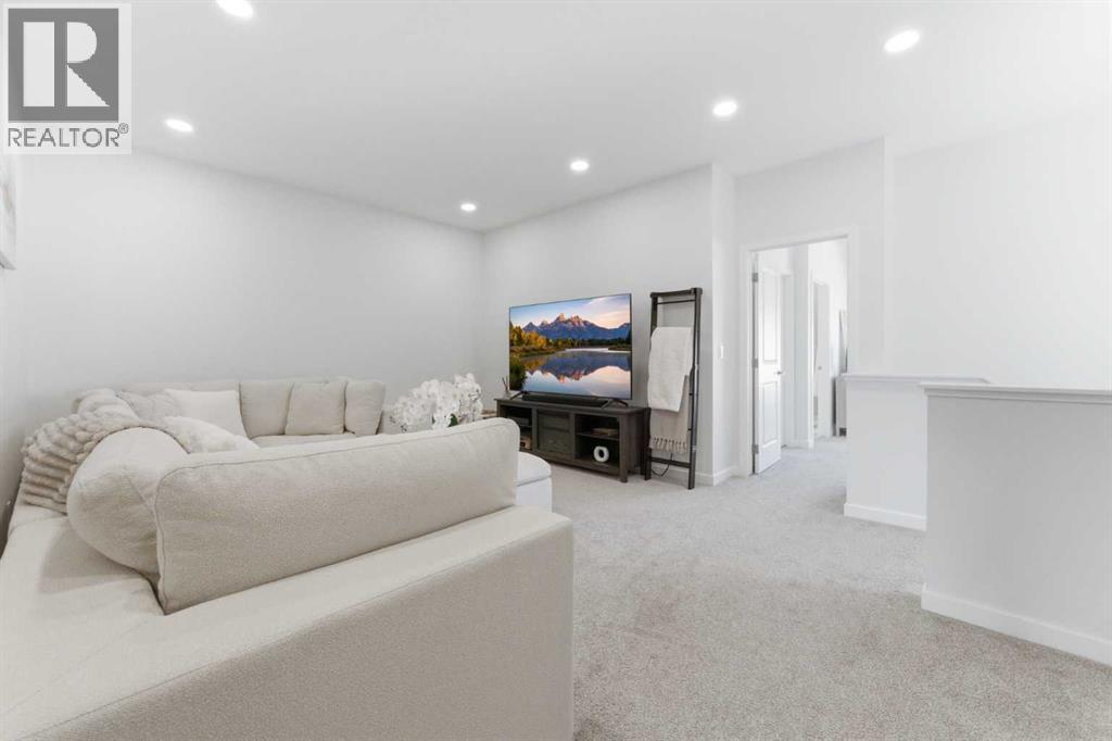 71 Magnolia Court SE - 24