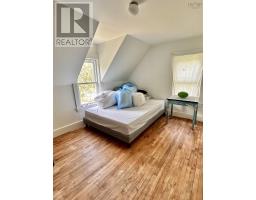 Bedroom - 44435 Cabot Trail, Little River, NS B0C1H0 Photo 12
