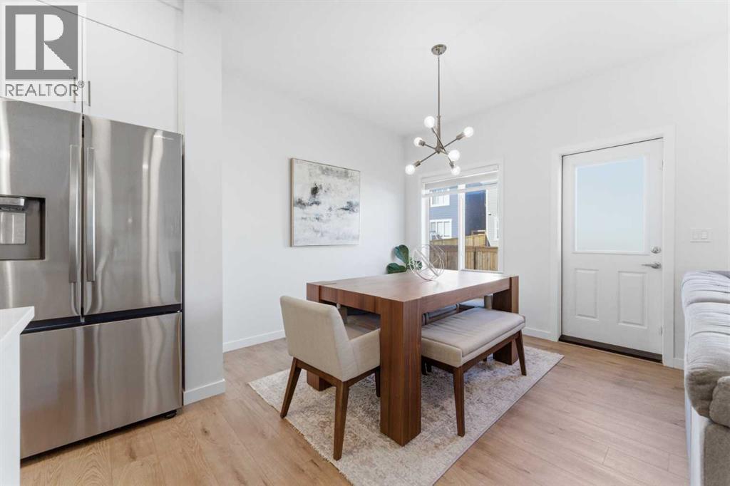 71 Magnolia Court SE - 12