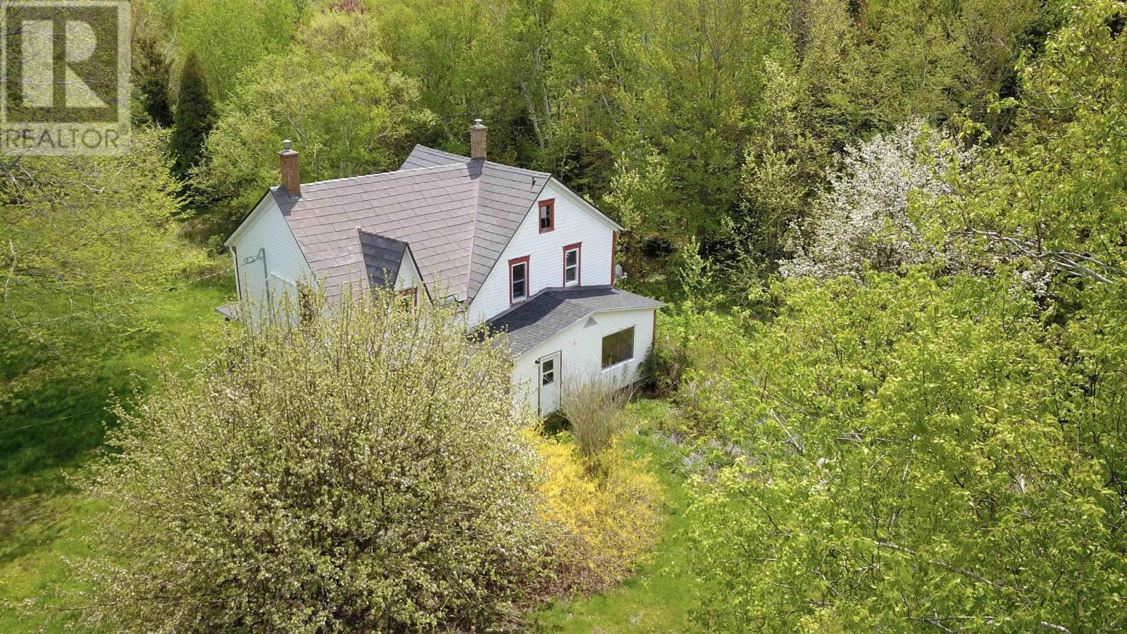 44435 Cabot Trail - 21
