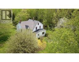 44435 Cabot Trail, Little River, NS B0C1H0 Photo 21