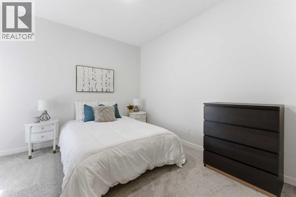 71 Magnolia Court SE - 26