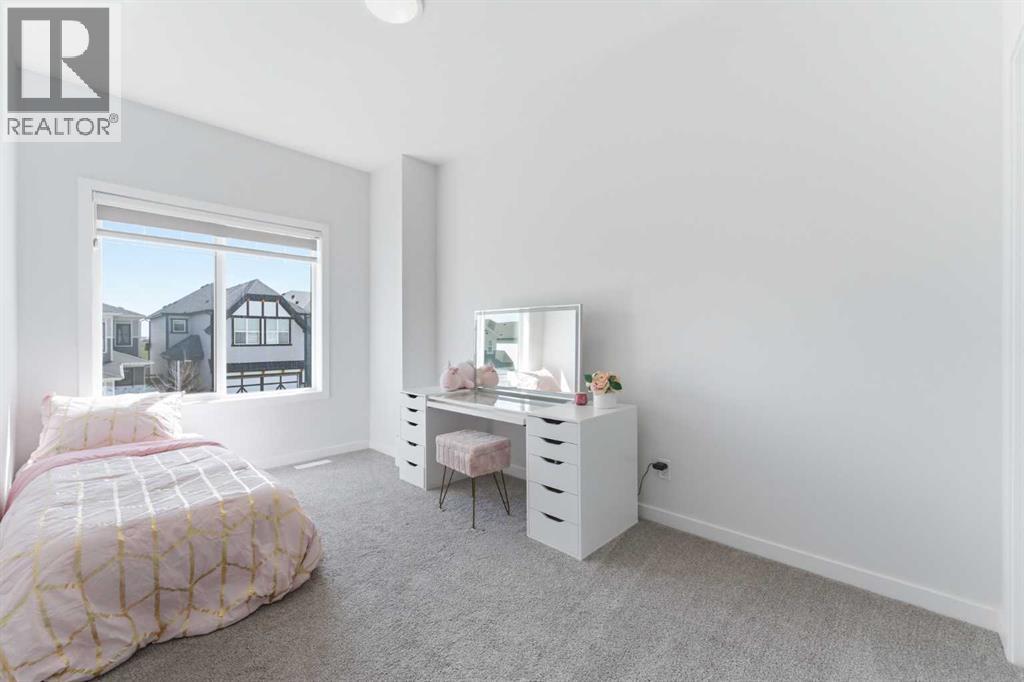 71 Magnolia Court SE - 27