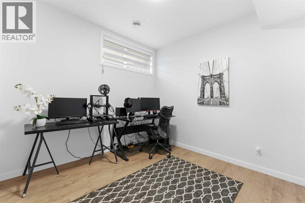 71 Magnolia Court SE - 37