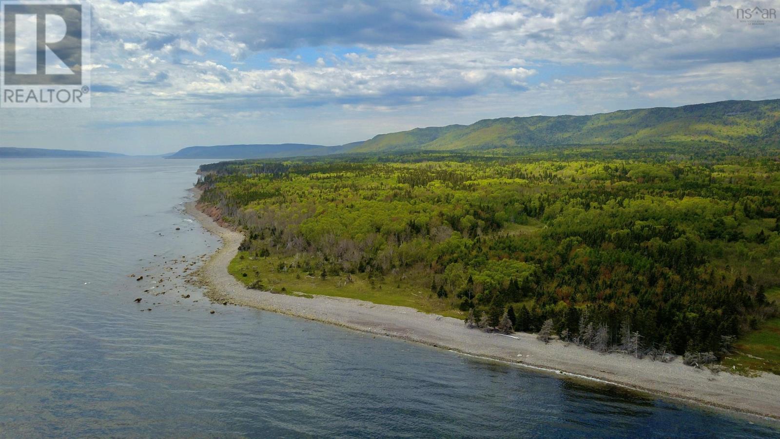 44435 Cabot Trail - 18