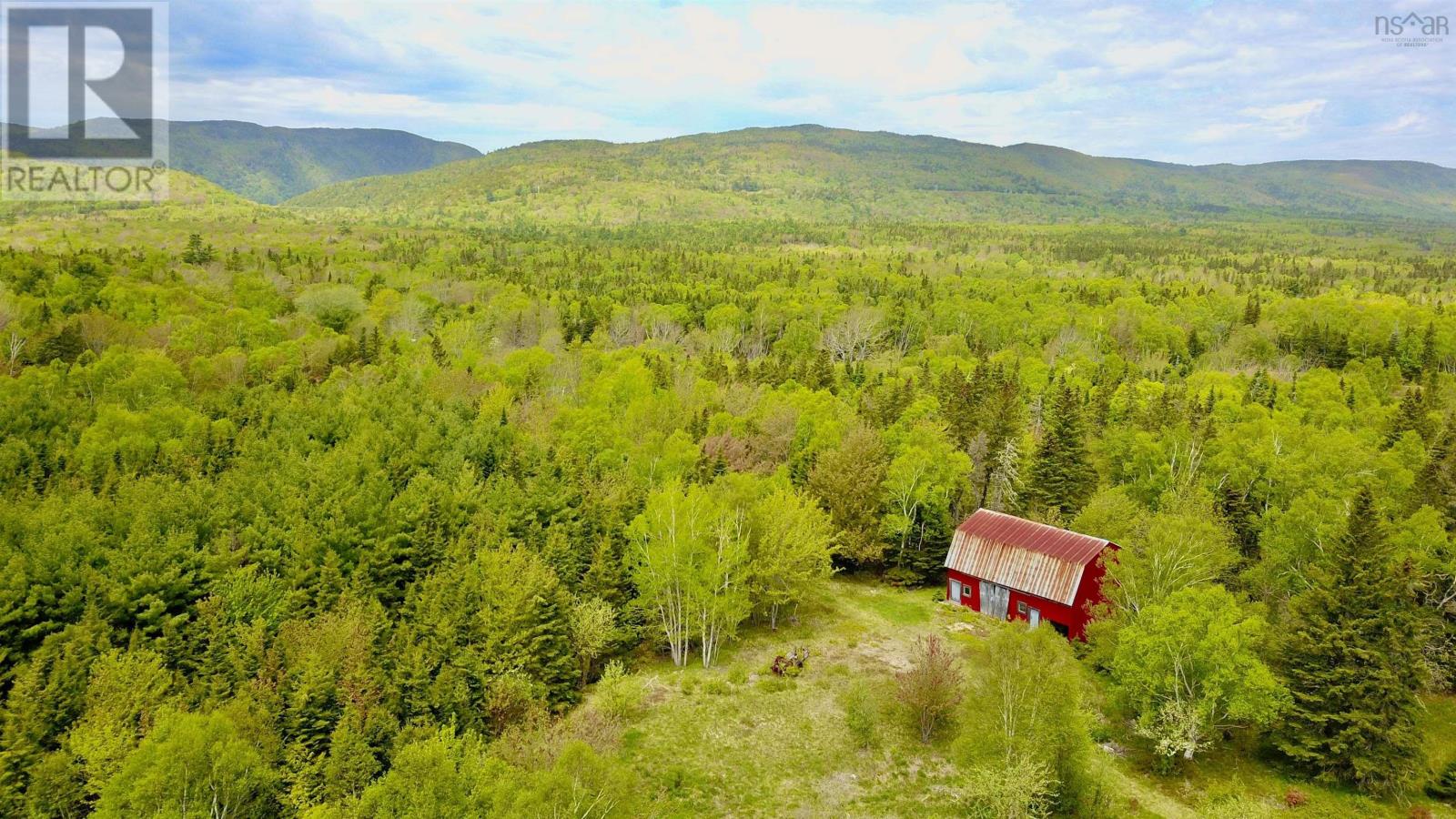 44435 Cabot Trail - 29