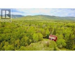 44435 Cabot Trail, Little River, NS B0C1H0 Photo 29