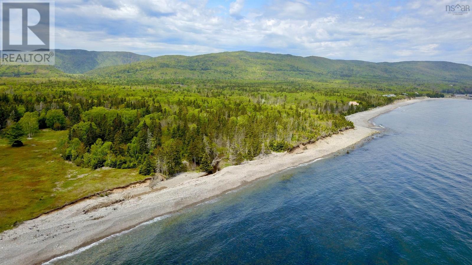 44435 Cabot Trail - 30