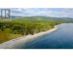 44435 Cabot Trail, Little River, NS B0C1H0 Photo 30