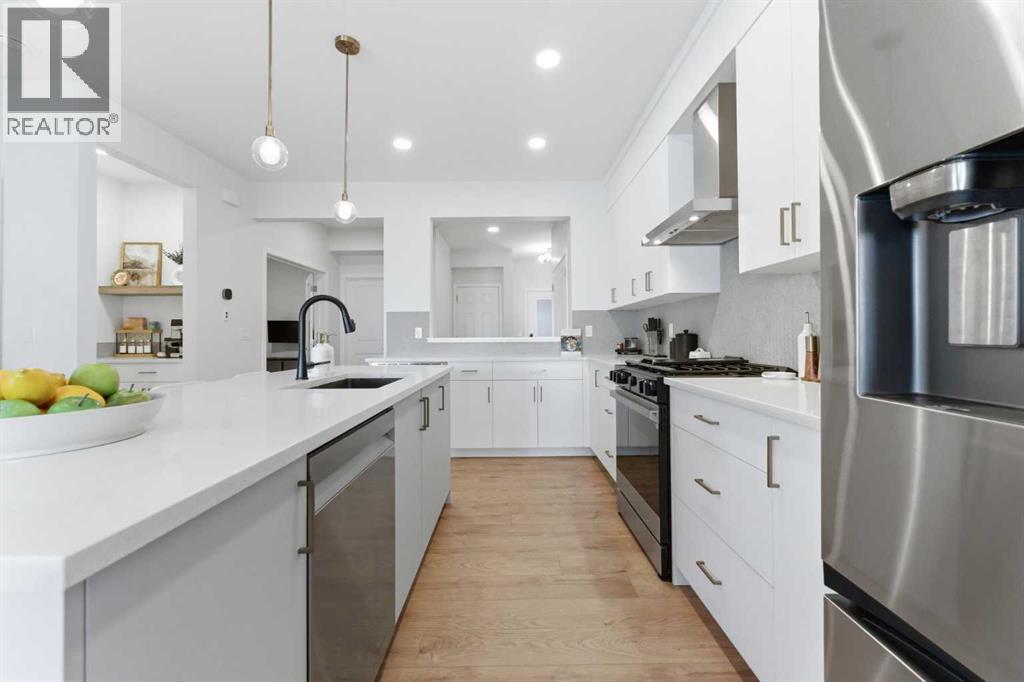71 Magnolia Court SE - 10