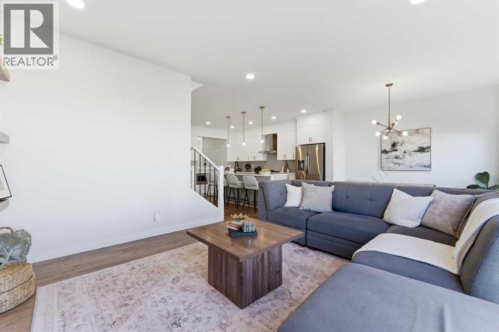 71 Magnolia Court SE - 15