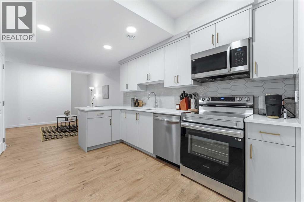 71 Magnolia Court SE - 32