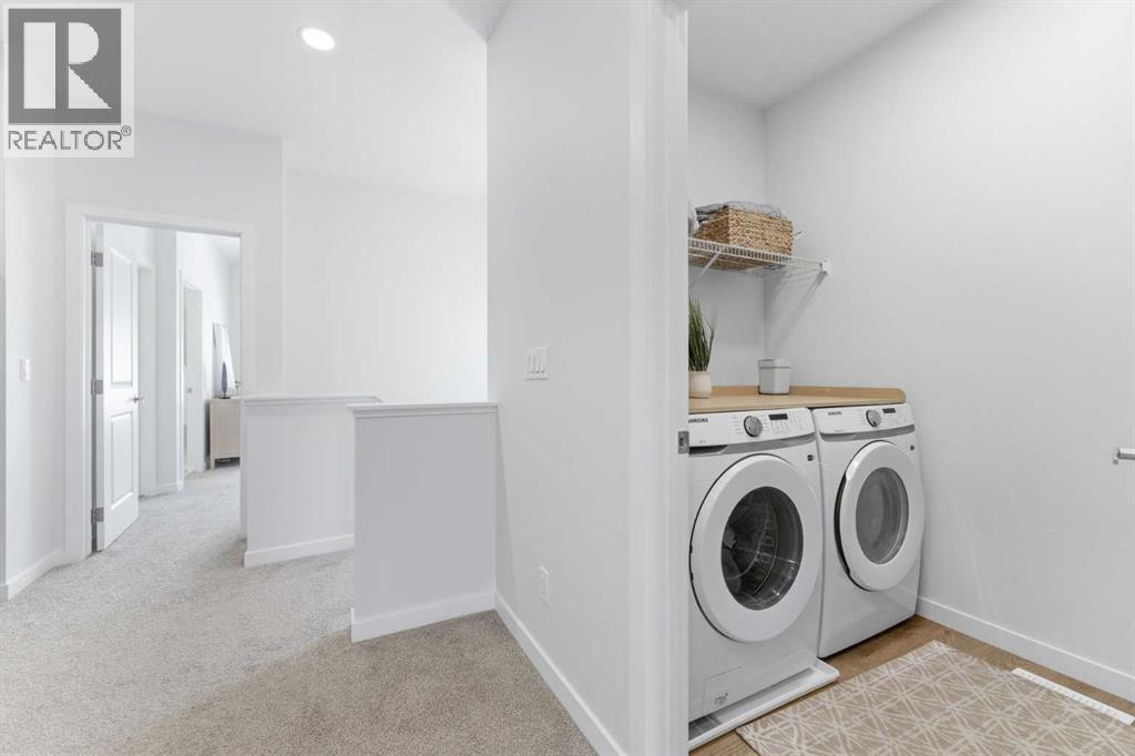71 Magnolia Court SE - 29