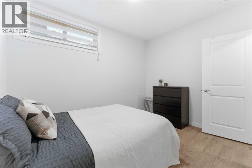 71 Magnolia Court SE - 36