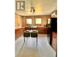 Den - 44435 Cabot Trail, Little River, NS B0C1H0 Photo 6