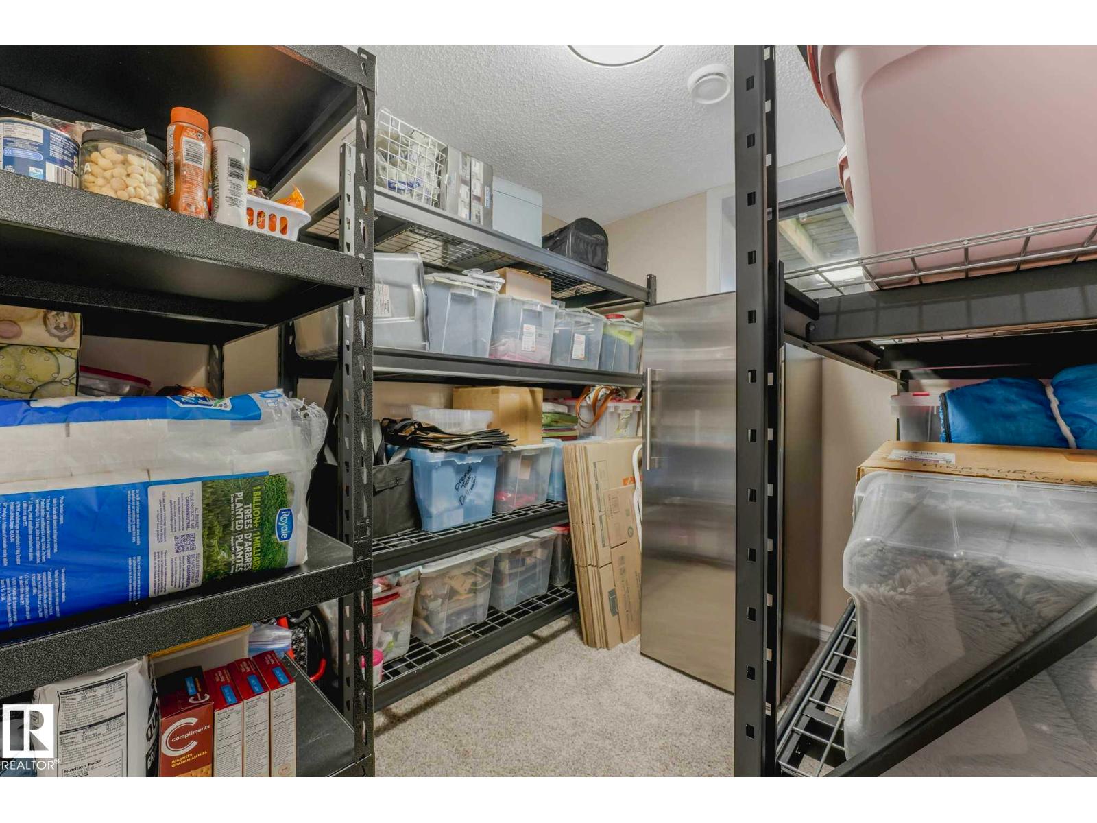 16024 12 AV SW — photo 33