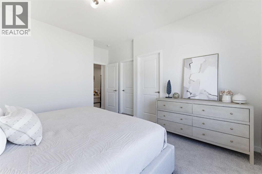 71 Magnolia Court SE - 20