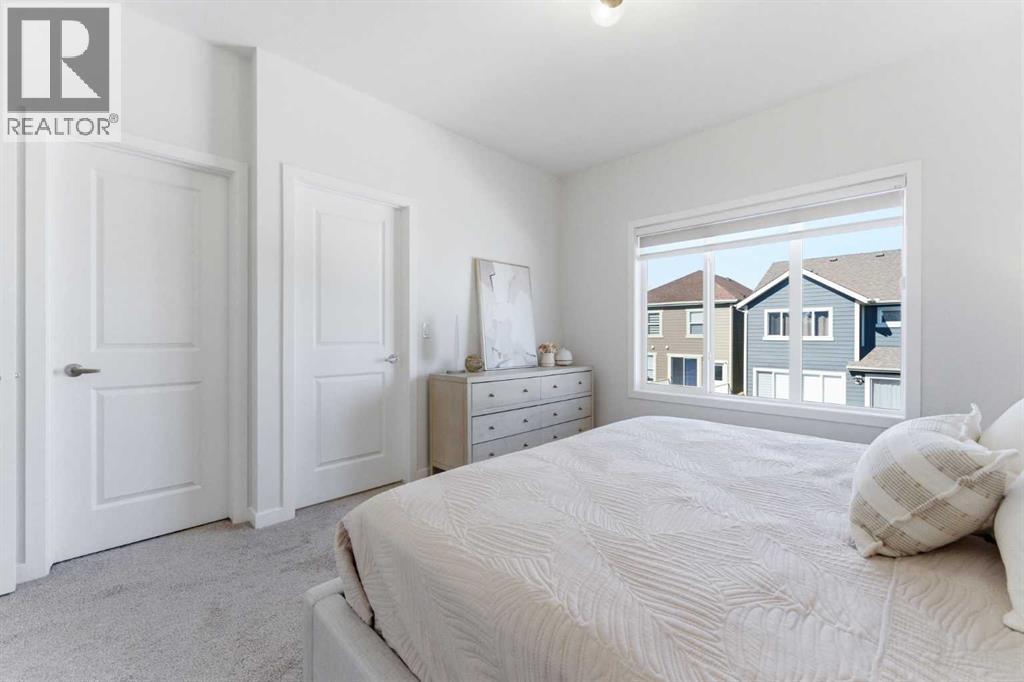 71 Magnolia Court SE - 19