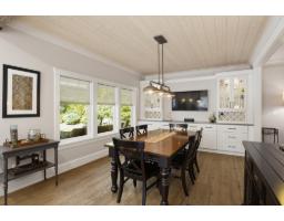 31991 Bench Avenue, Mission, BC V4S1E6 Photo 9