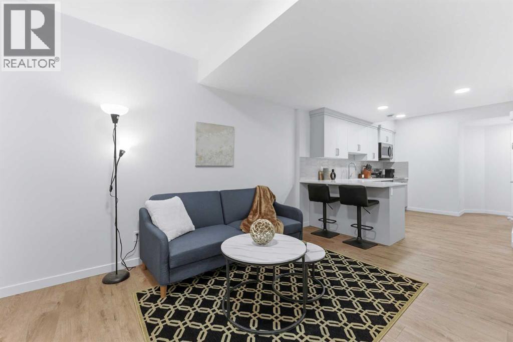71 Magnolia Court SE - 33