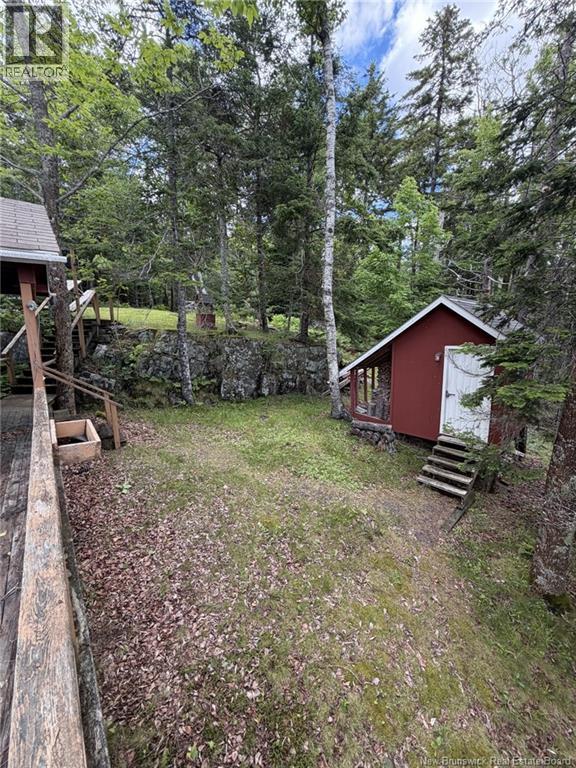 00 Champlain Drive - 10