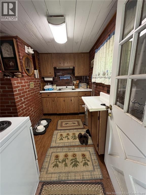 00 Champlain Drive - 12