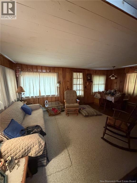 00 Champlain Drive - 13