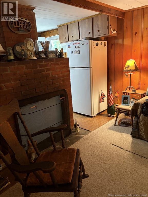 00 Champlain Drive - 14