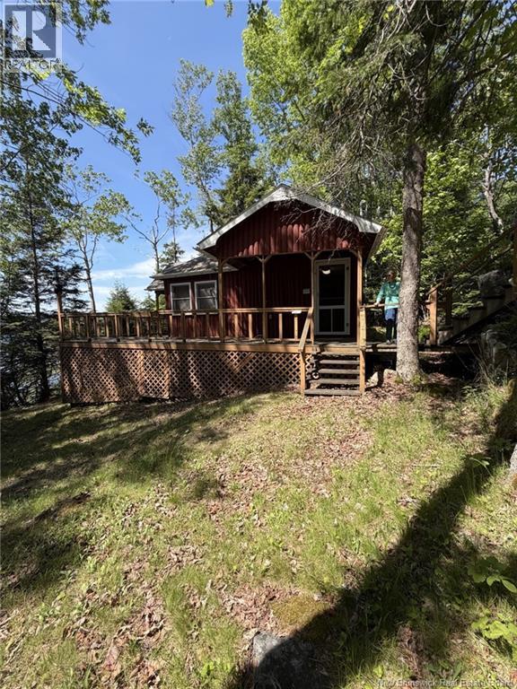 00 Champlain Drive - 2