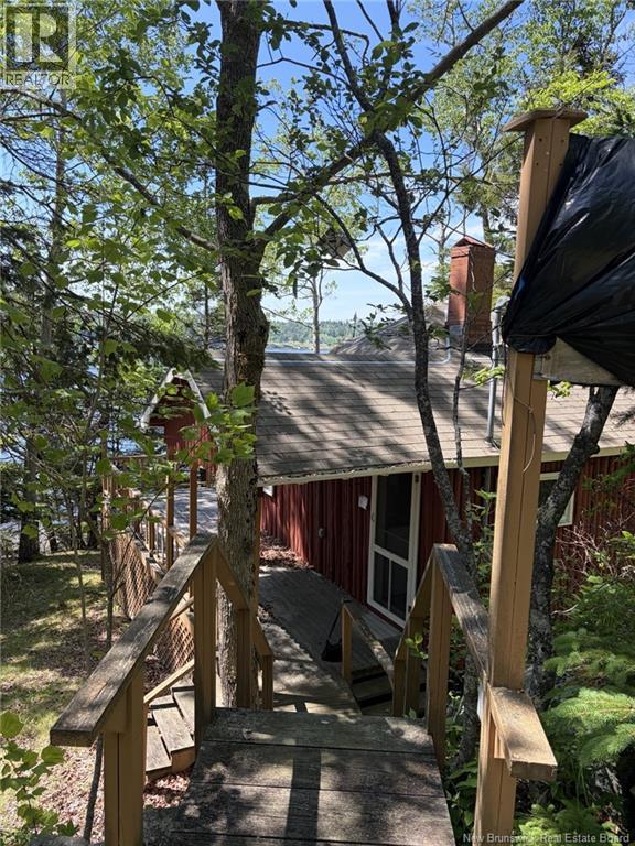 00 Champlain Drive - 23