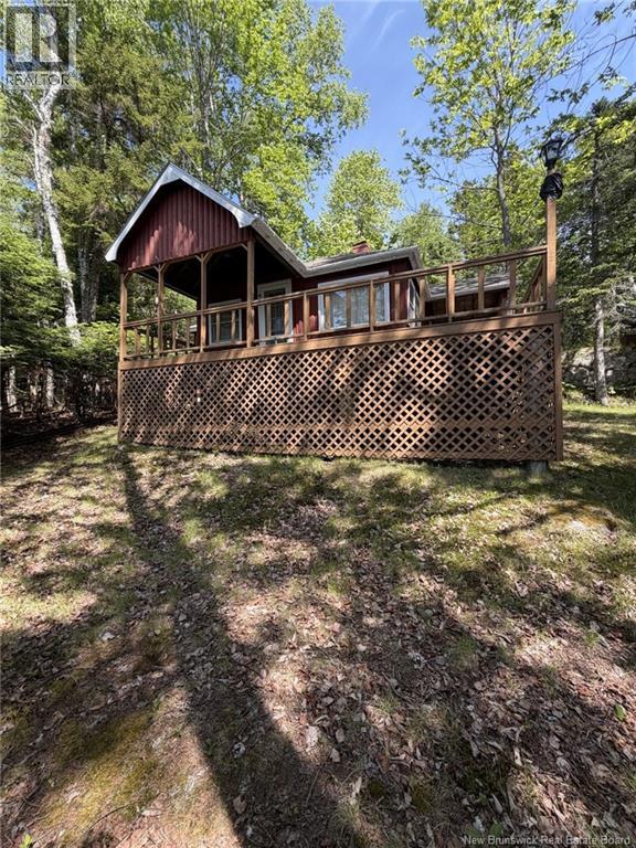00 Champlain Drive - 25