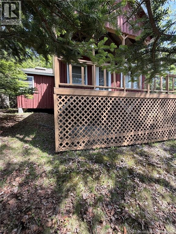00 Champlain Drive - 26