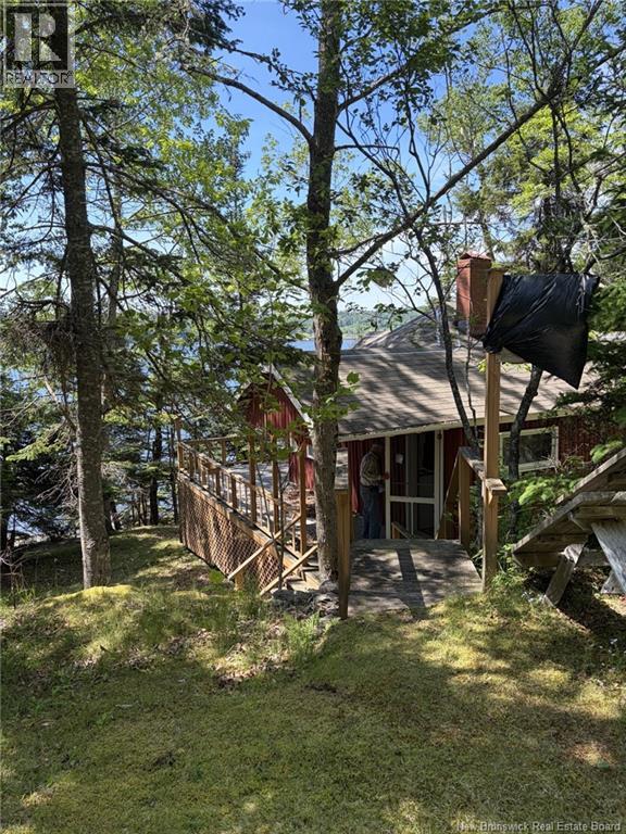 00 Champlain Drive - 3