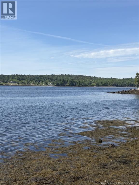00 Champlain Drive - 6