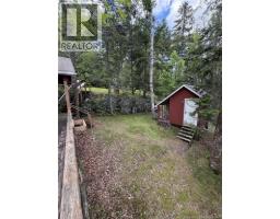 00 Champlain Drive, Dufferin, NB E3L3S1 Photo 10