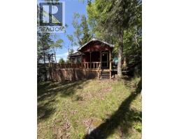 00 Champlain Drive, Dufferin, NB E3L3S1 Photo 11