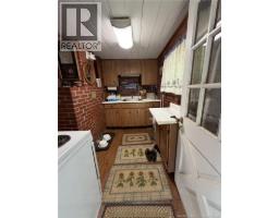 00 Champlain Drive, Dufferin, NB E3L3S1 Photo 12