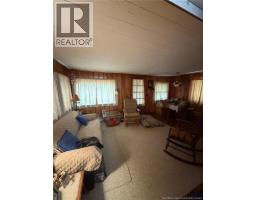 00 Champlain Drive, Dufferin, NB E3L3S1 Photo 13