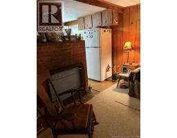 00 Champlain Drive, Dufferin, NB E3L3S1 Photo 14