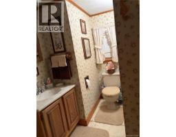 00 Champlain Drive, Dufferin, NB E3L3S1 Photo 15