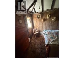 00 Champlain Drive, Dufferin, NB E3L3S1 Photo 16